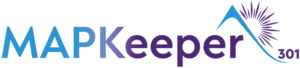 mapkeeper-logo
