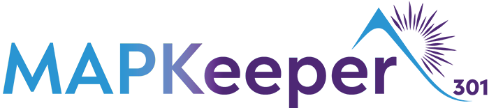 mapkeeper-logo